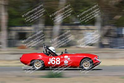 media/May-18-2024-VARA (Sat) [[7165abb527]]/All British Car Race/